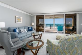 High Rise (8+), 100 N Collier Blvd # 806, Marco Island FL 34145