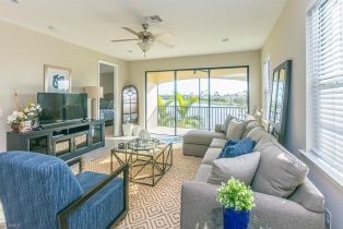 Low Rise (1-3), 11305 Monte Carlo Blvd # 202, Bonita Springs FL 34135