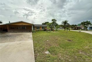 , 4925 Viceroy St # A, Cape Coral FL 33904
