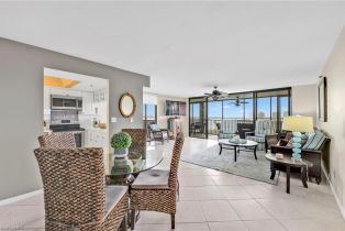 , 26235 Hickory Blvd # 9a, Bonita Springs FL 34134