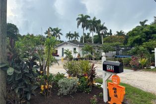 , Alabama Grove Terrace, FL
