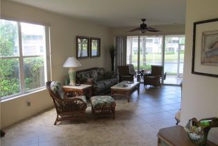 Low Rise (1-3), 10134 Colonial Country Club Blvd # 910, Fort Myers FL 33913