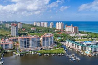 High Rise (8+), 400 FLagship Dr # 1207, Naples FL 34108