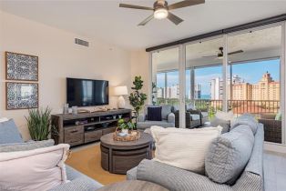 High Rise (8+), 400 FLagship Dr # 1002, Naples FL 34108