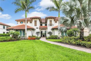 , 16356 Viansa Way # 101, Naples FL 34110