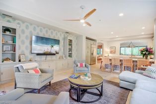 , 2855 Tiburon Blvd E # 102, Naples FL 34109