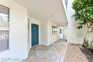 Mid Rise (4-7), 360 Horse Creek Dr # 107, Naples FL 34110