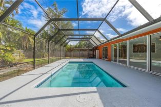 Single Family Residence, 71 Mentor Dr, Naples FL 3411034110 