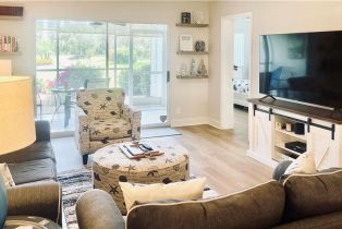 Mid Rise (4-7), 340 Horse Creek Dr # 107, Naples FL 34110