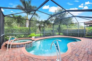, 8980 Water Tupelo Rd, Fort Myers FL 33912