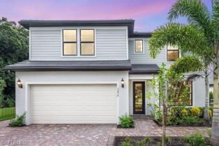 , 3706 Wild Sage Way, Alva FL 33920