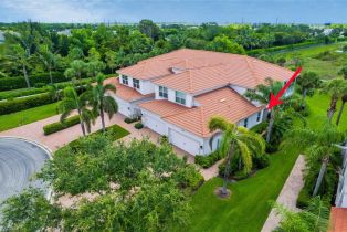 Low Rise (1-3), 17451 Old Harmony Dr # 102, Fort Myers FL 3390833908