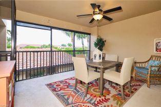 Low Rise (1-3), 28051 Bridgetown Ct # 5725, Bonita Springs FL 3413534135