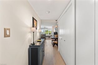 Mid Rise (4-7), 1 Bluebill Ave # 405, Naples FL 34108
