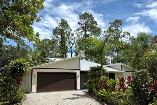 Single Family Residence, 5531 Teak Wood Dr, Naples FL 34119