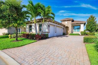 , Willow Ridge, FL