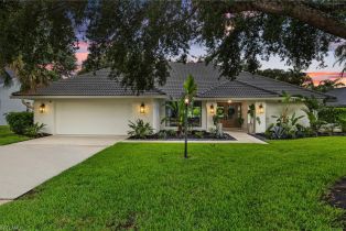 , 7658 Ponte Verde Way, Naples FL 34109