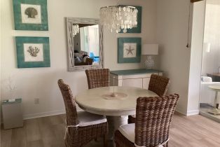 Low Rise (1-3), 782 Eagle Creek Dr # K560, Naples FL 3411334113