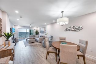 High Rise (8+), 26000 Hickory Blvd # 205, Bonita Springs FL 3413434134