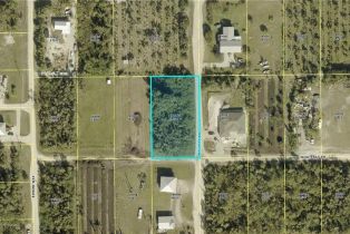 , 6694 Monteray Dr, Bokeelia FL 33922