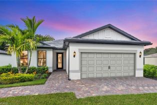 , 3925 Sweet Alyssum Ter, Alva FL 33920