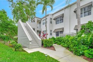 , 528 Club Side Dr # 528, Naples FL 34110