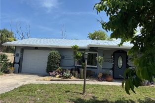 , Bokeelia, FL 
