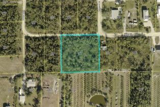 , 6693 Fuller Dr, Bokeelia FL 33922