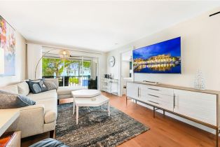 Low Rise (1-3), 250 7th Ave S # 207, Naples FL 34102