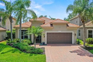 Single Family Residence, 13592 Troia Dr, Estero FL 3392833928 