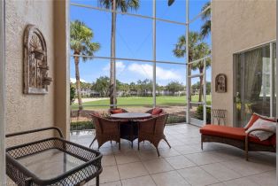 , Baycrest, FL
