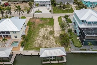 , 225 Tropical Shore Way, Fort Myers Beach FL 33931