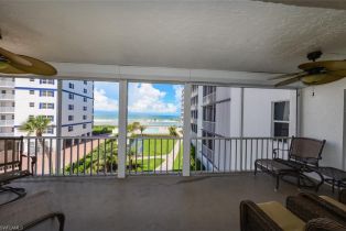 Mid Rise (4-7), 7000 Estero Blvd # 205, Fort Myers Beach FL 3393133931 