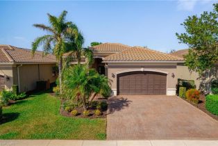 , 2866 Cinnamon Bay Cir, Naples FL 34119