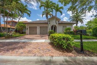 , Chatham Pointe, FL 
