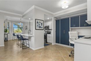 , 9820 Giaveno Cir # 1422, Naples FL 34113