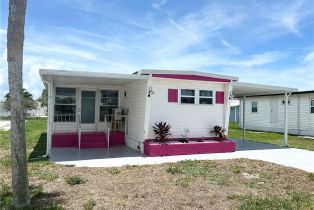 , Bayside Estates, FL