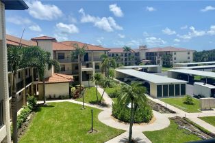 Low Rise (1-3), 12601 Kelly Sands Way # 422, Fort Myers FL 33908