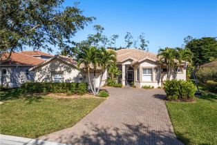 Single Family Residence, 20838 Torre Del Lago St, Estero FL 3392833928 