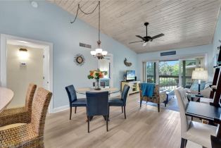 Low Rise (1-3), 61 Greenbrier St # 207, Marco Island FL 3414534145