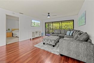 Low Rise (1-3), 240 Pebble Beach Cir # F206, Naples FL 3411334113