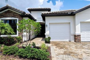 Single Family Residence, 11884 Hickory Estate Cir, Fort Myers FL 33913
