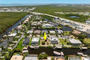 , 17921 Grey Heron Ct, Fort Myers Beach FL 33931