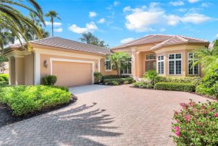 , Estero, FL 