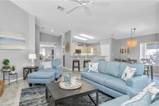 Low Rise (1-3), 8471 Southbridge Dr # 2, Estero FL 33967