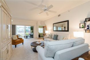 , 13221 Sherburne Cir # 601, Bonita Springs FL 34135