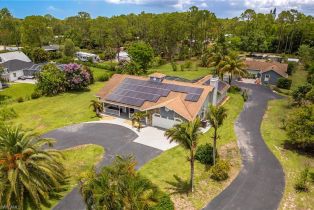 , Central Naples, FL 