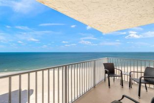 High Rise (8+), 7360 Estero Blvd, Fort Myers Beach FL 3393133931 