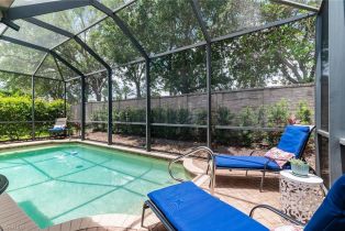 Single Family Residence, 20628 Golden Elm Estero, FL 33928 