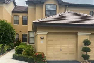 , 166 Vintage Cir # K102, Naples FL 34119